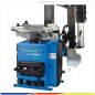 Preview: Hofmann Reifenmontiermaschine monty 3300-20 smart